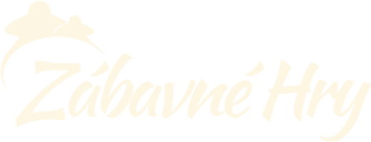 Zábavné hry